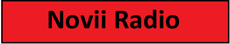 Novii Radio